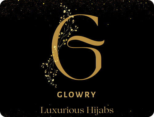 Glowry Hijab