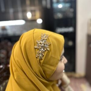 Kohinoor Hijabs
